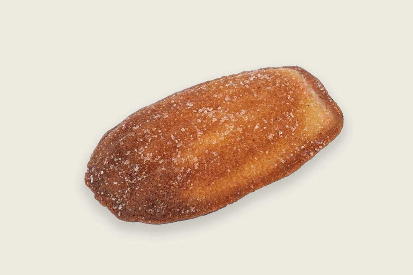 Madeleine