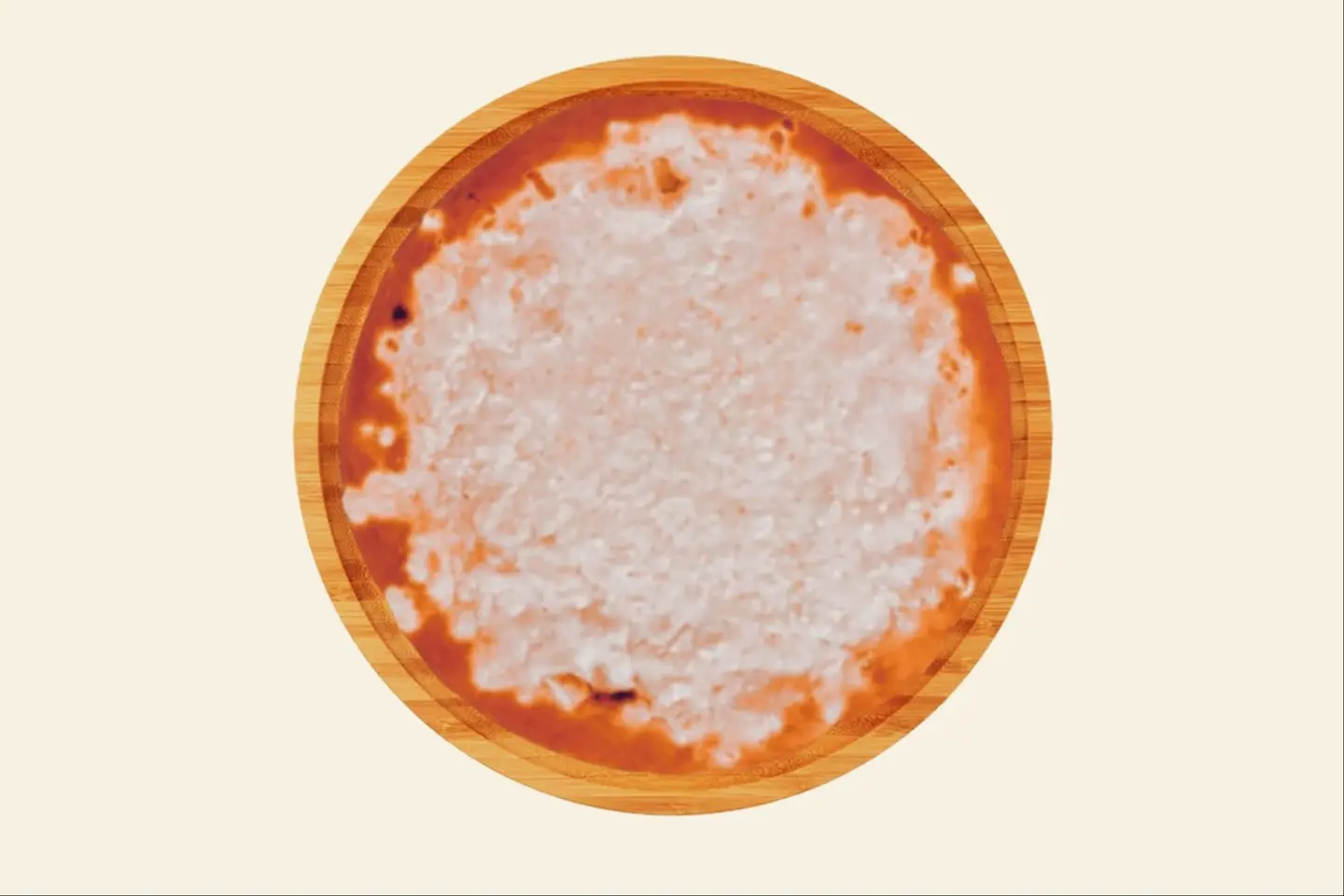 Halloumi Cheese