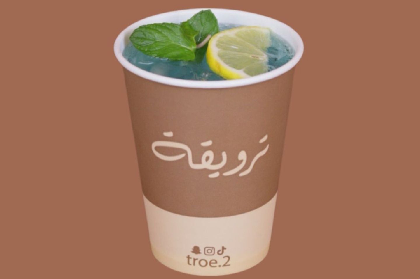كودرد
