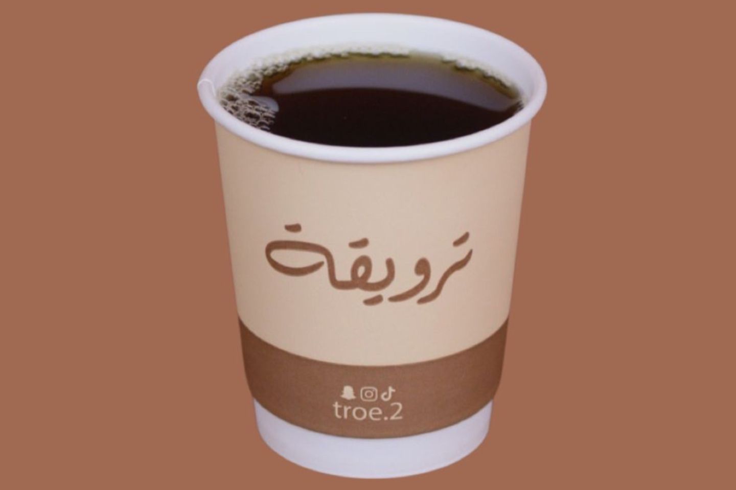 في 60