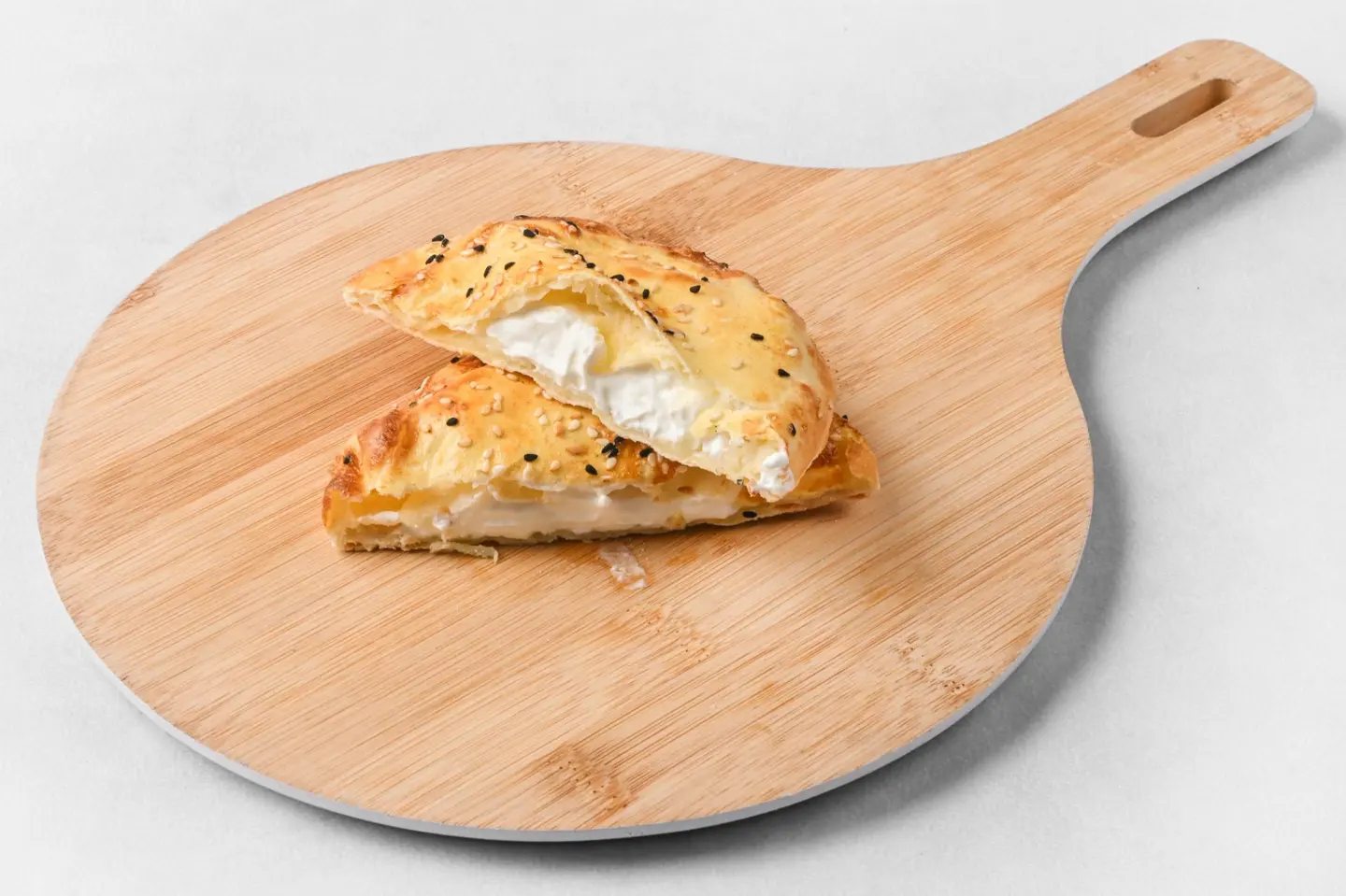 Labneh
