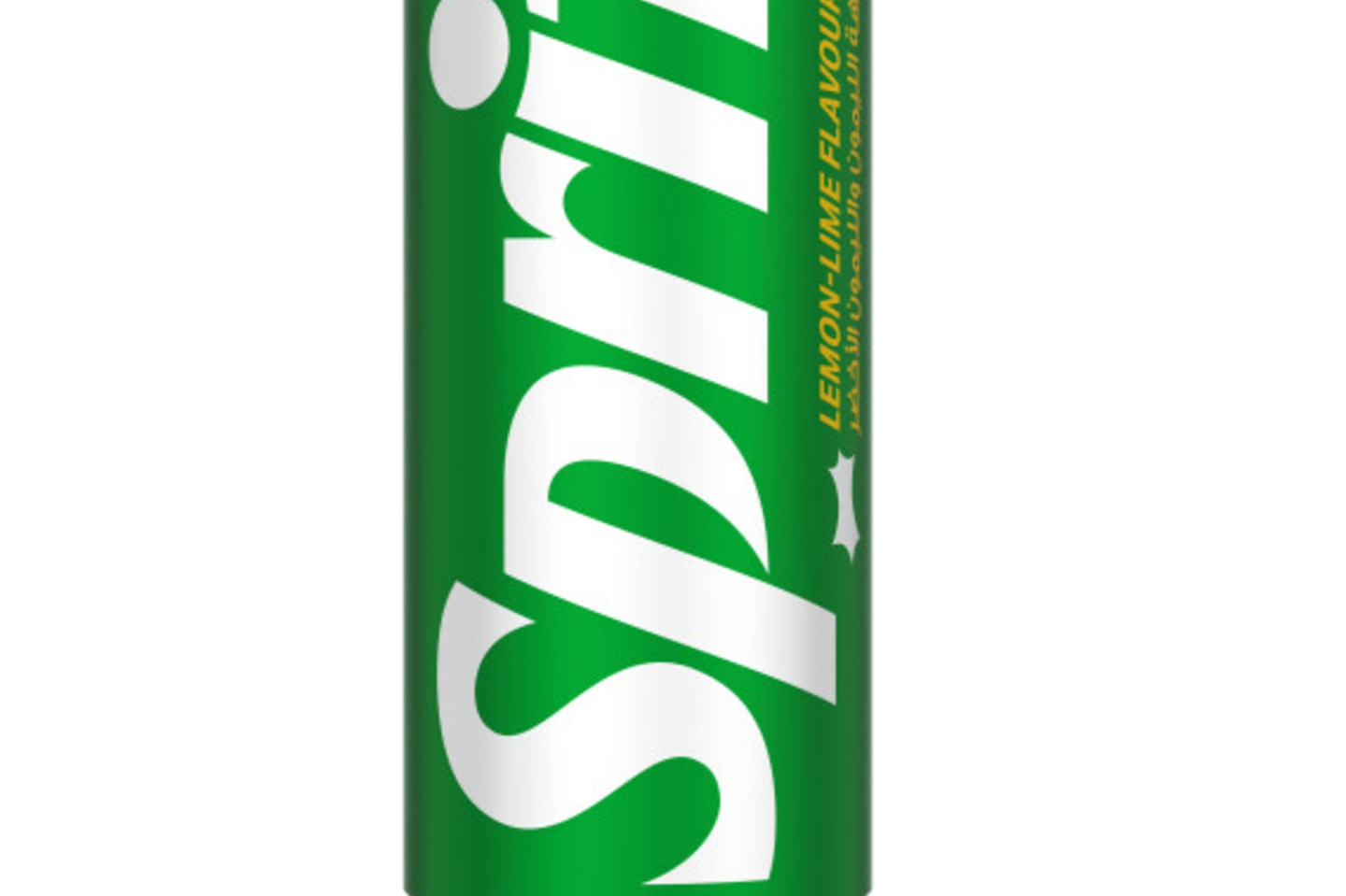 سبرايت