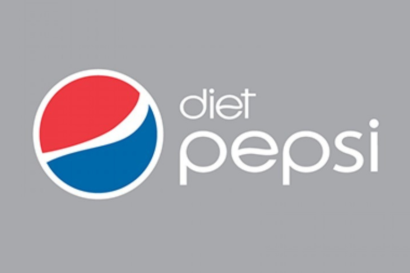 Diet Pepsi