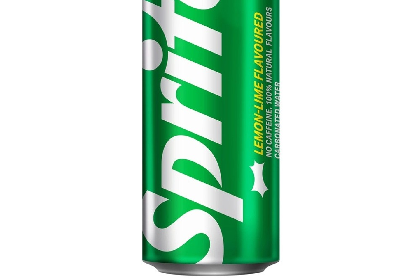 سبرايت