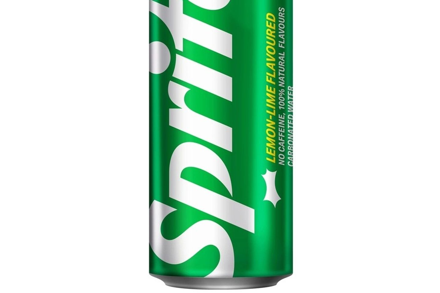 سبرايت