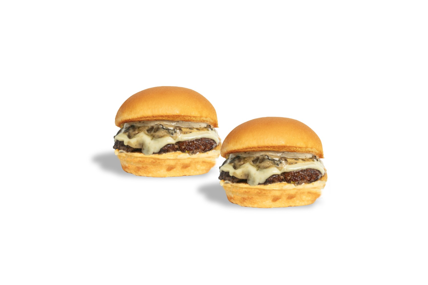 ترفل سلايدر