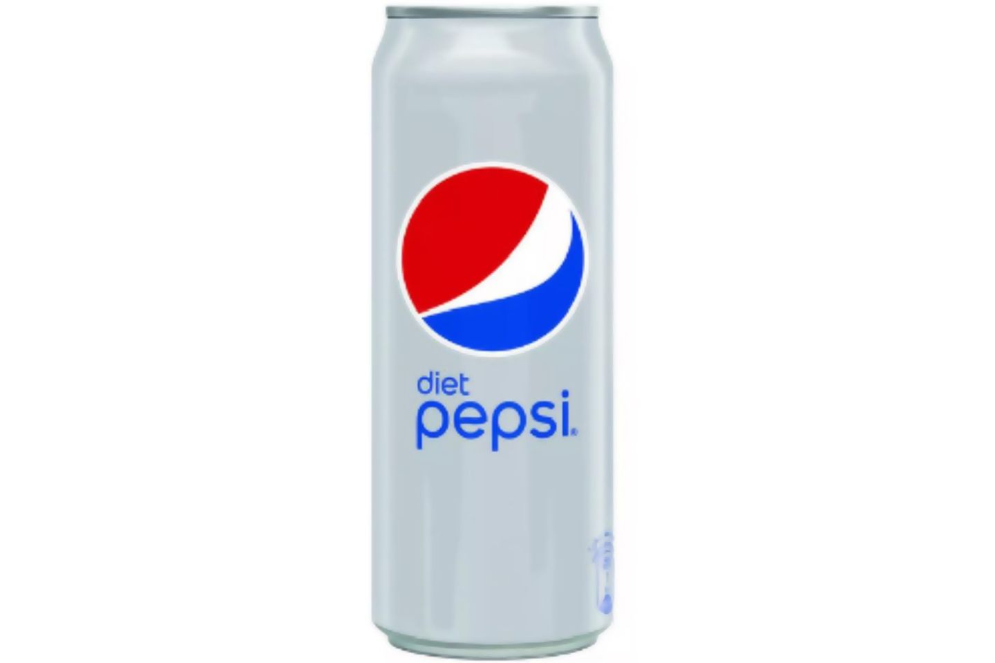 Diet Pepsi