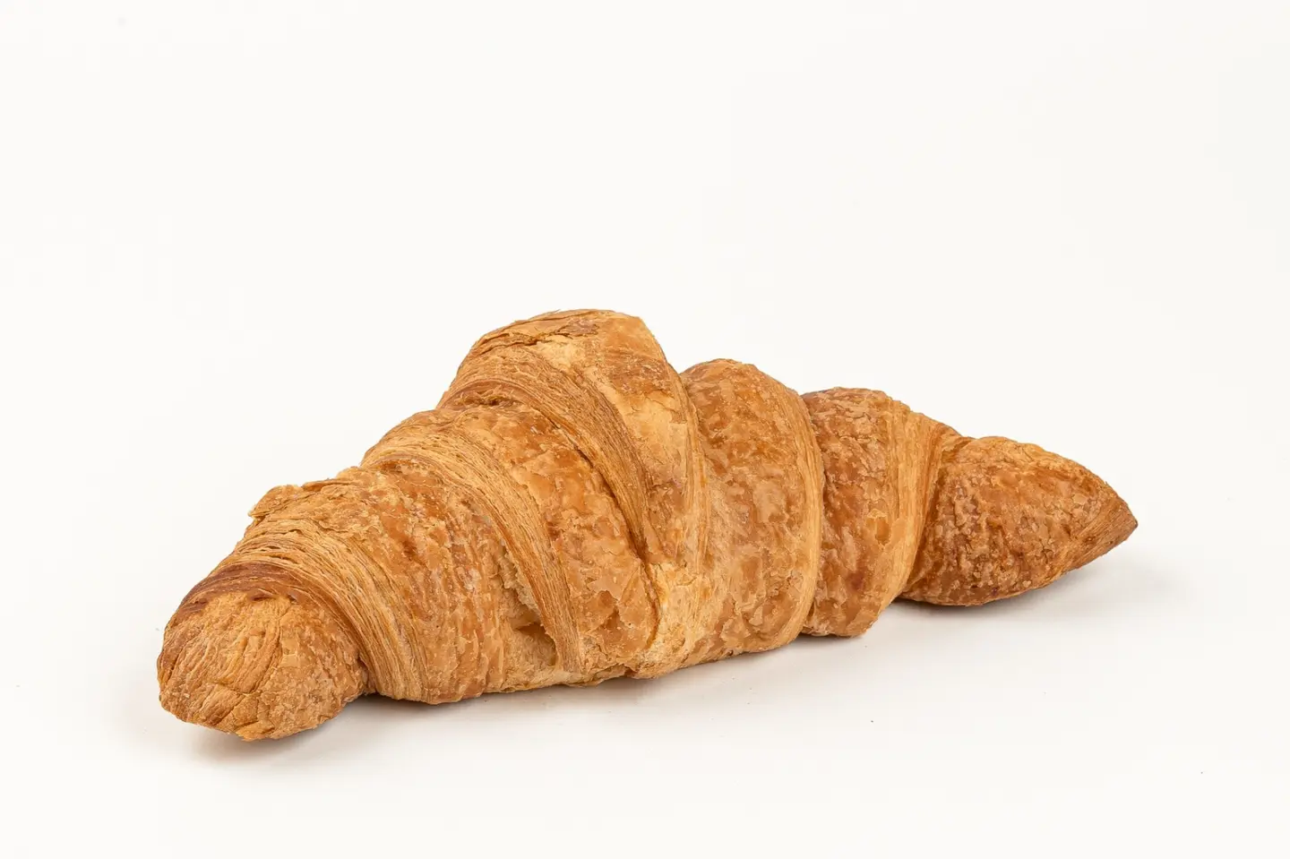 كروسان ساده