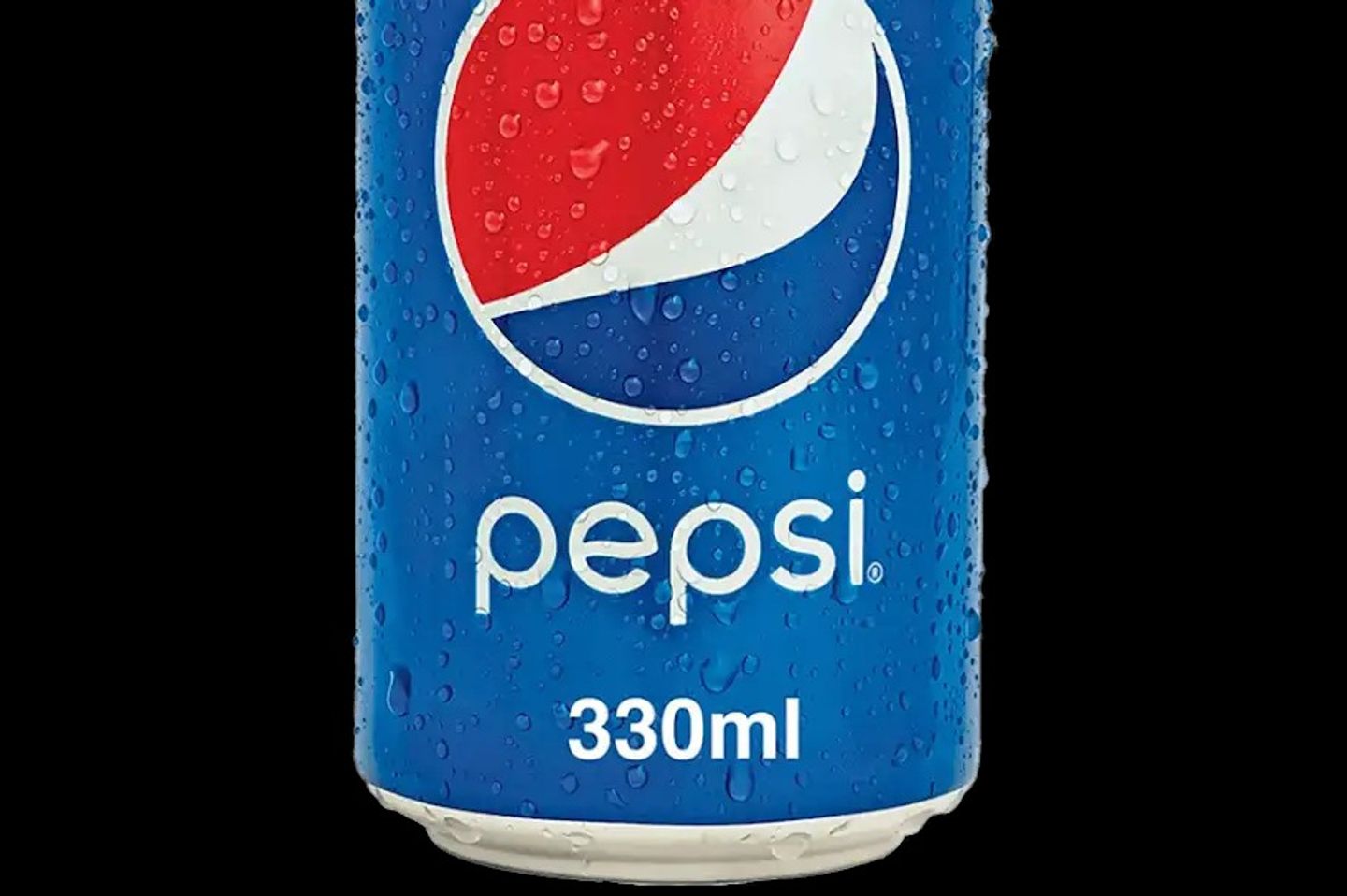 بيبسي