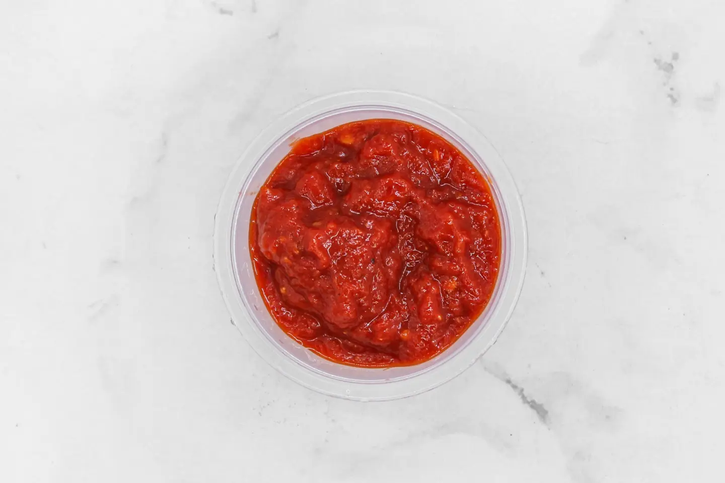 Shamee Sauce