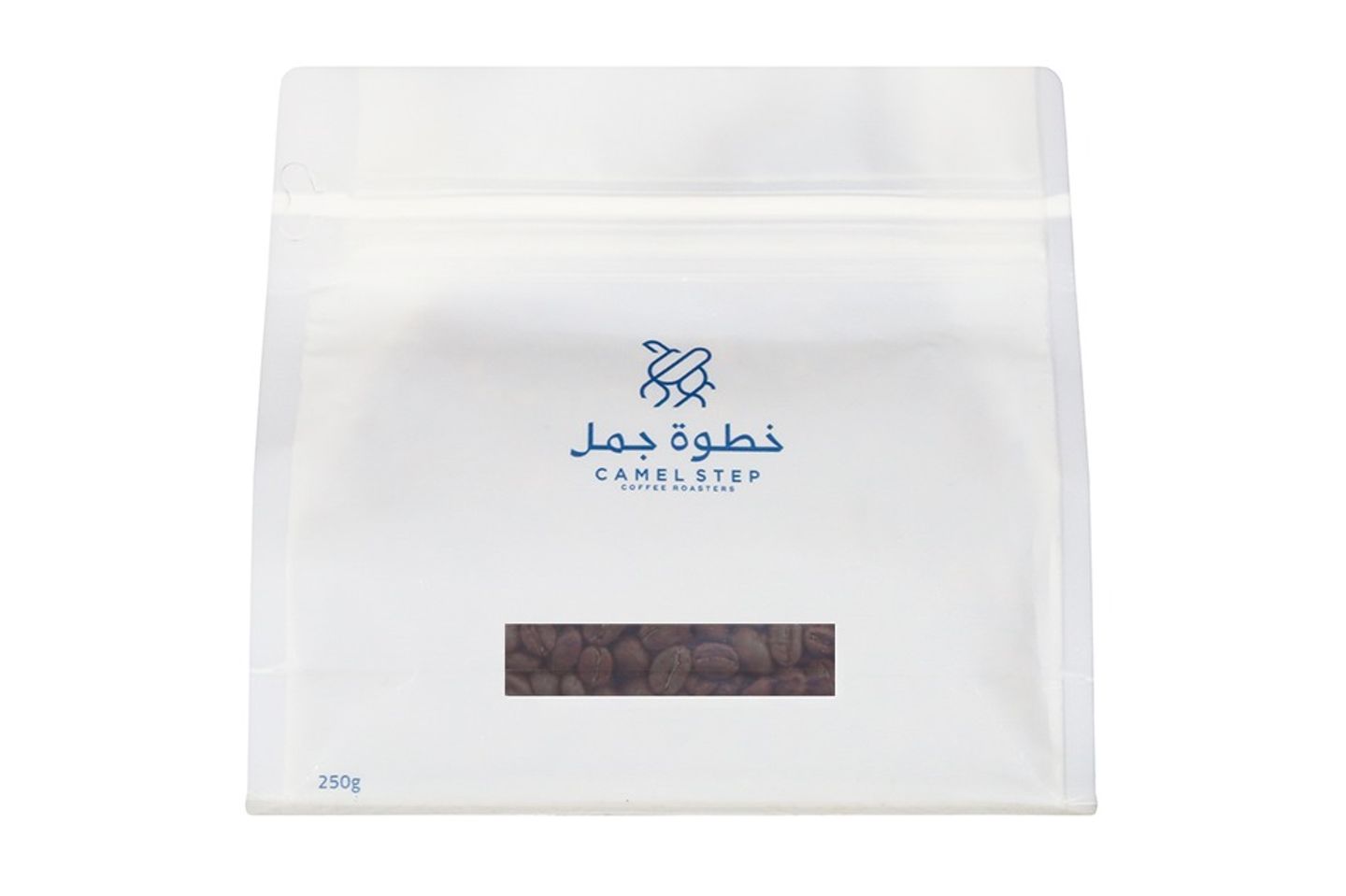 اثيوبيا بولي هورا