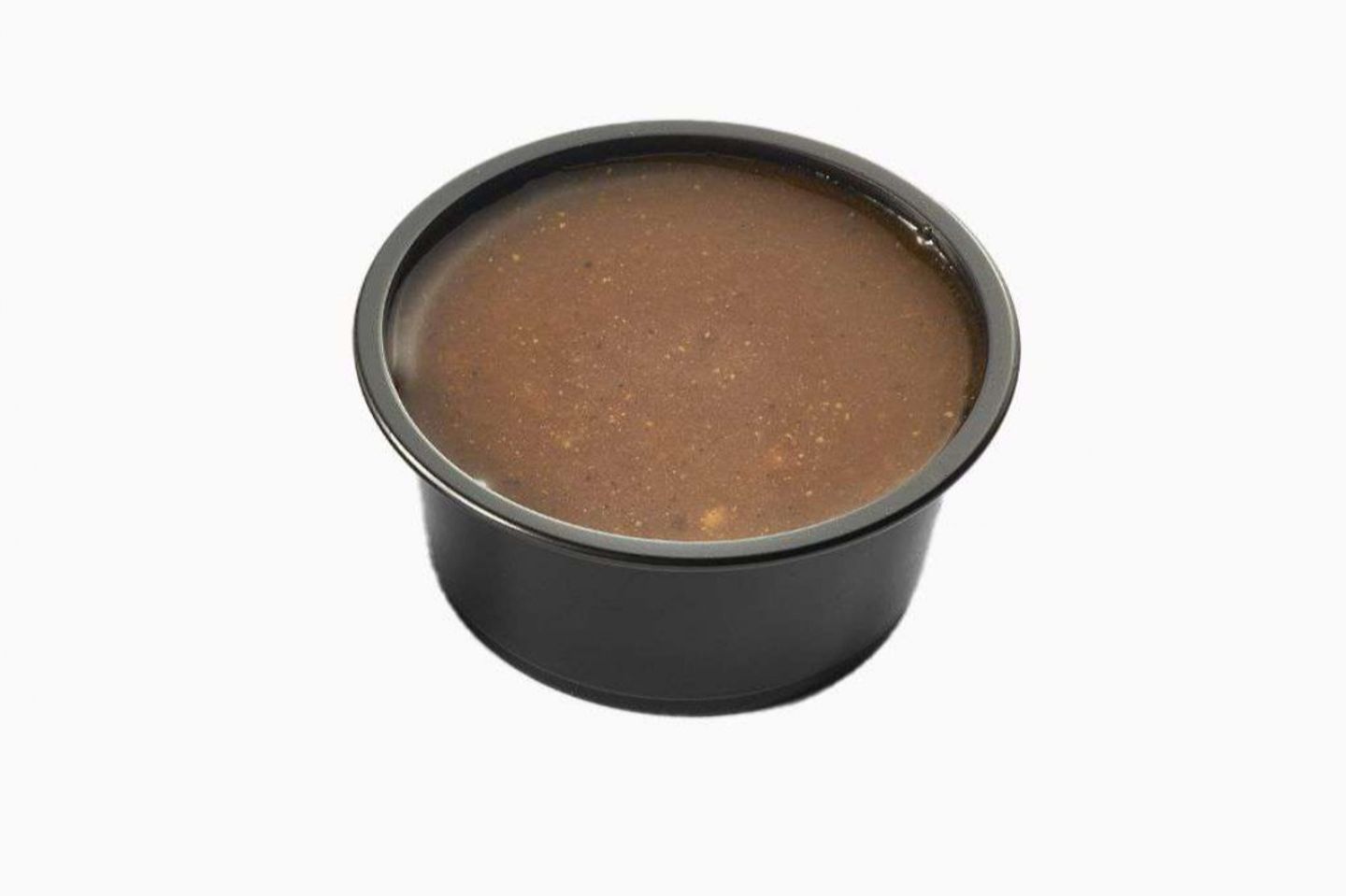 صوص حٌمر