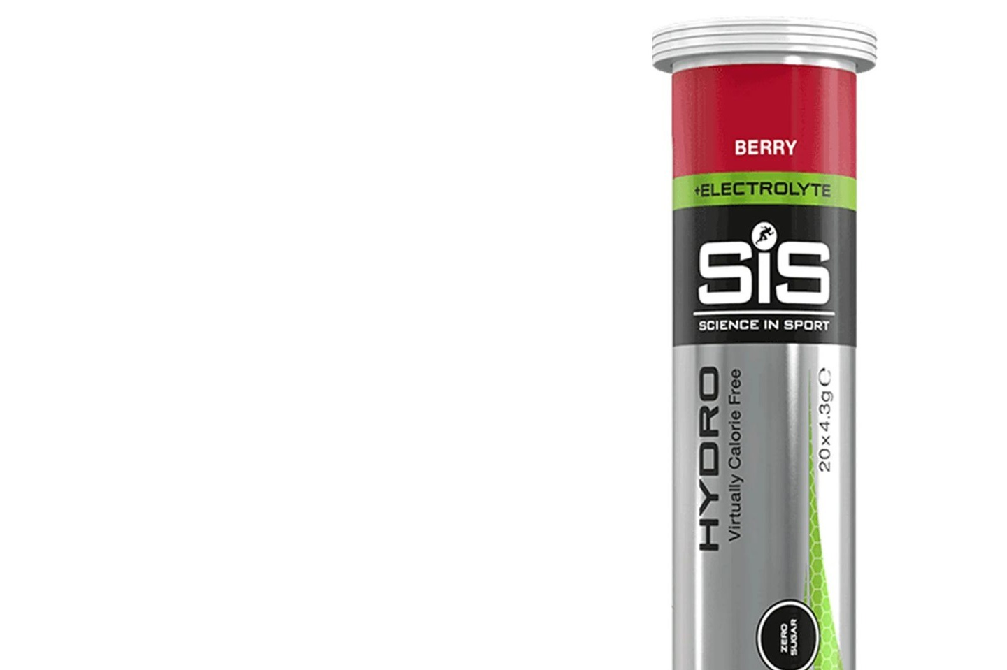 أقراص أملاح - توت