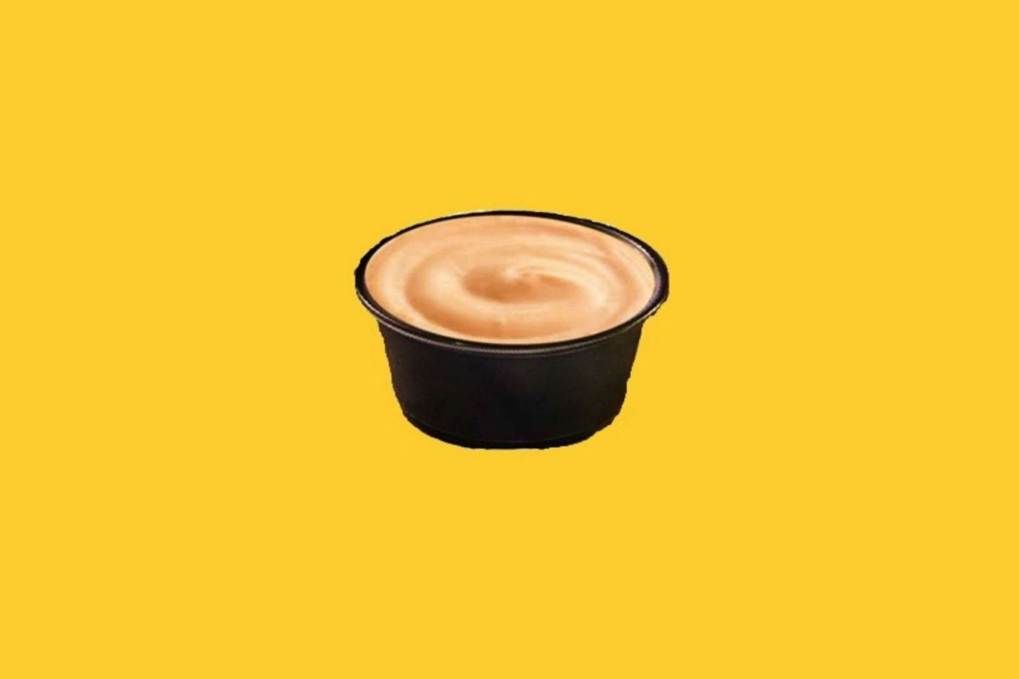 Cocktail Sauce