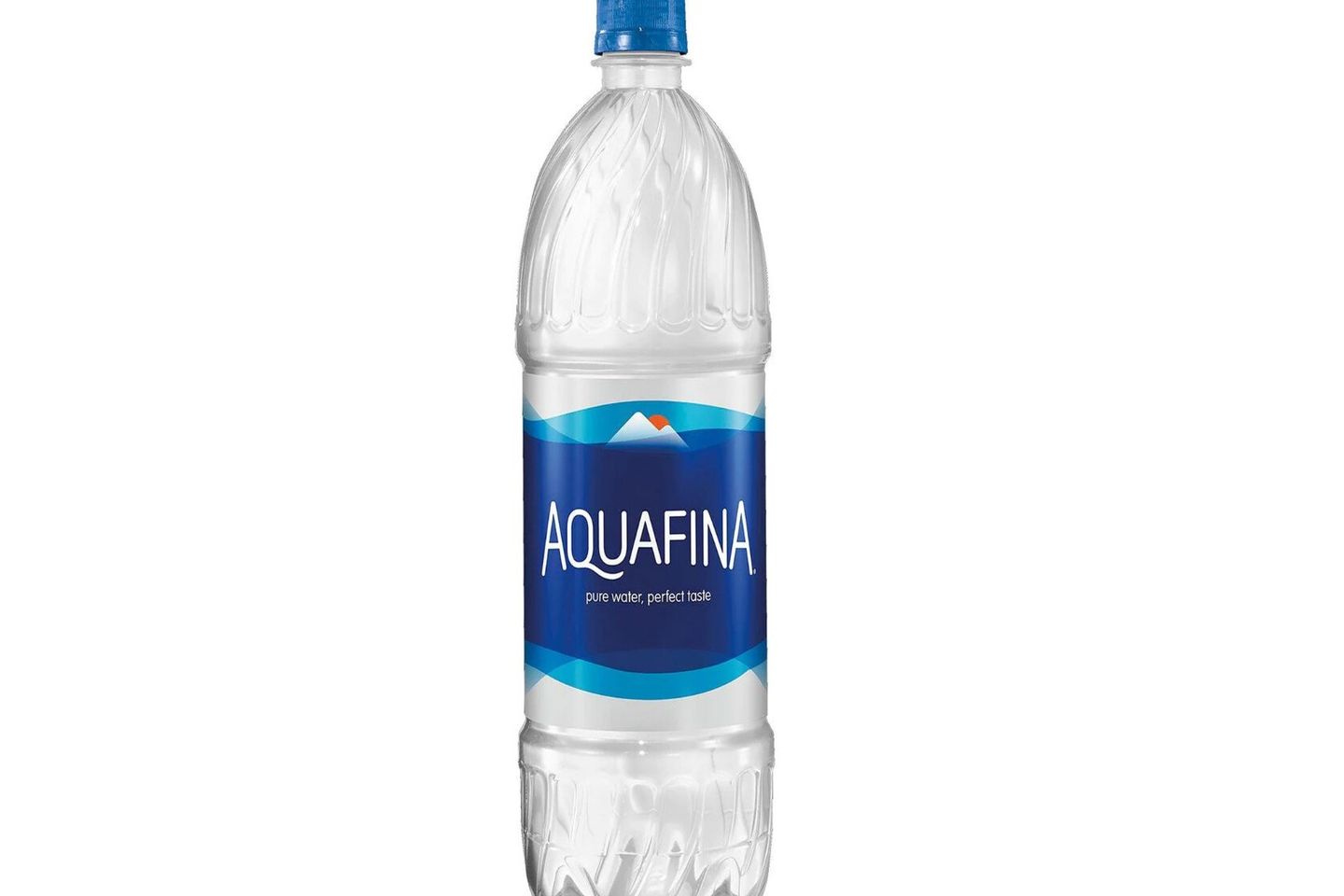 ماء
