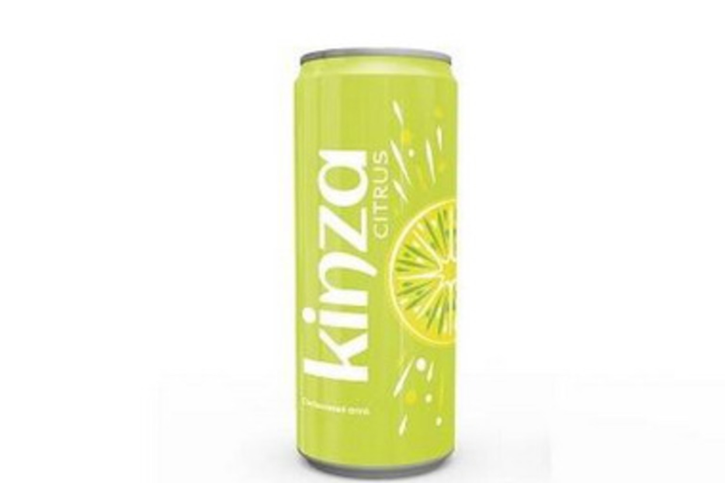 كينزا حمضيات