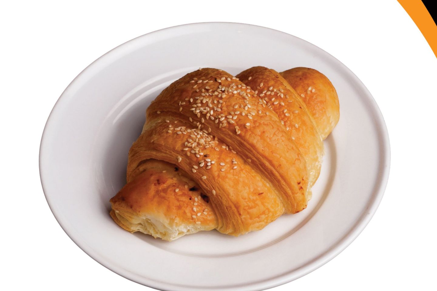 Croissant