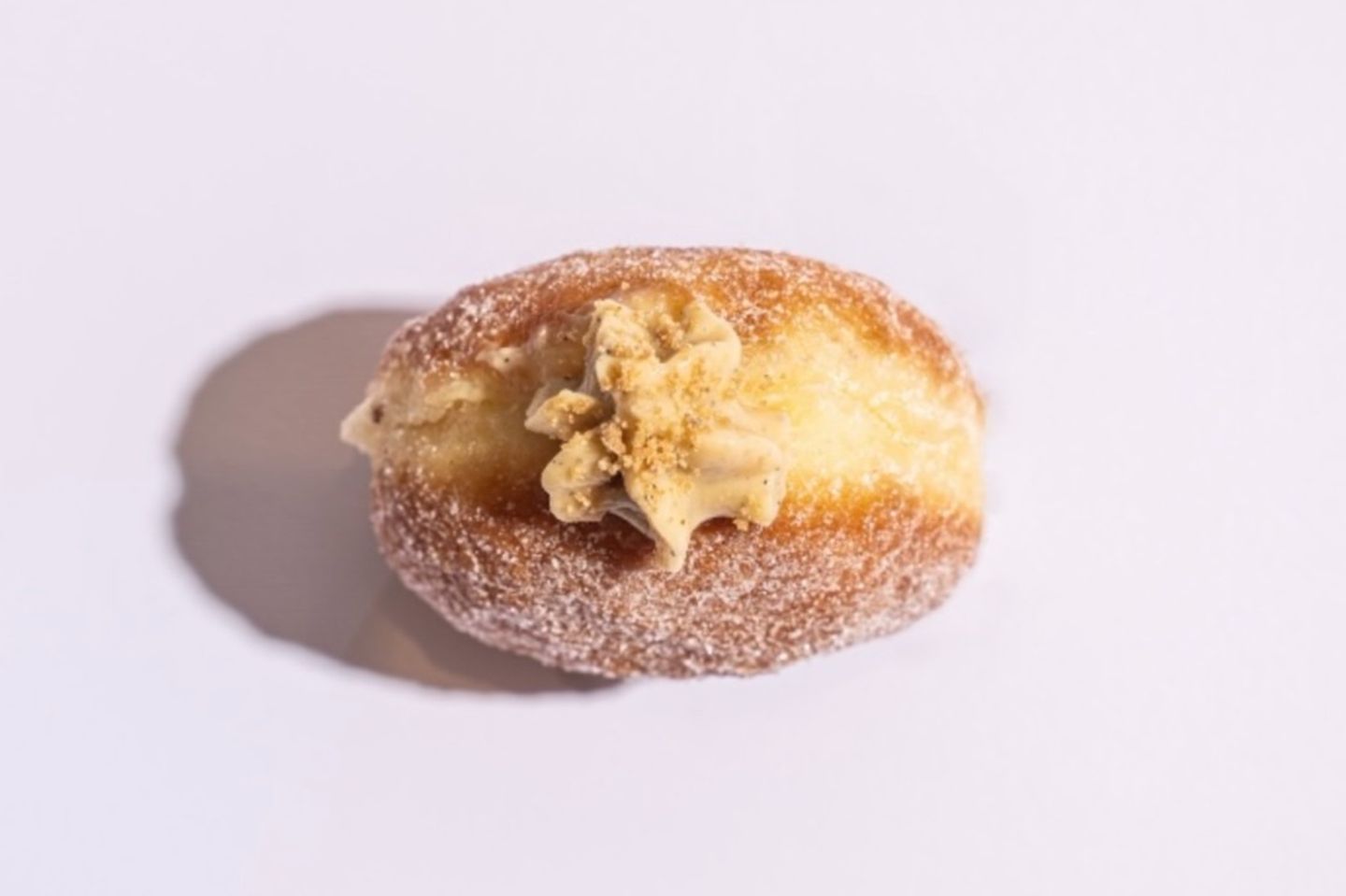 Helah Donut