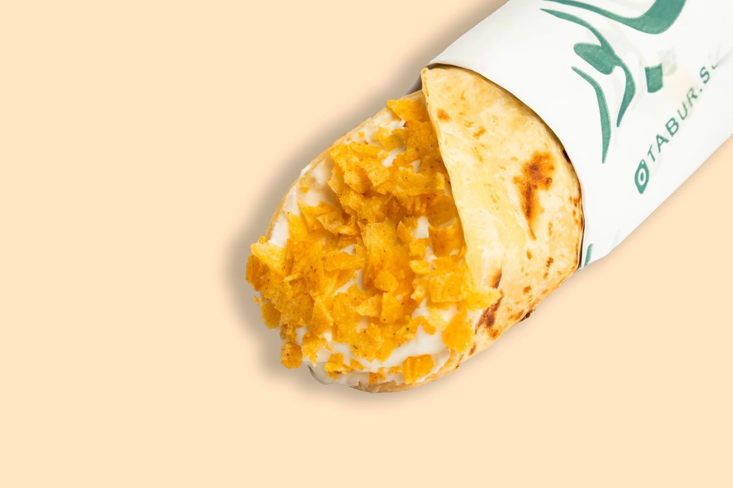 Chips Cheese