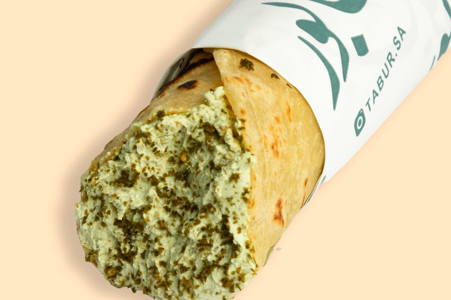 Labneh Mix
