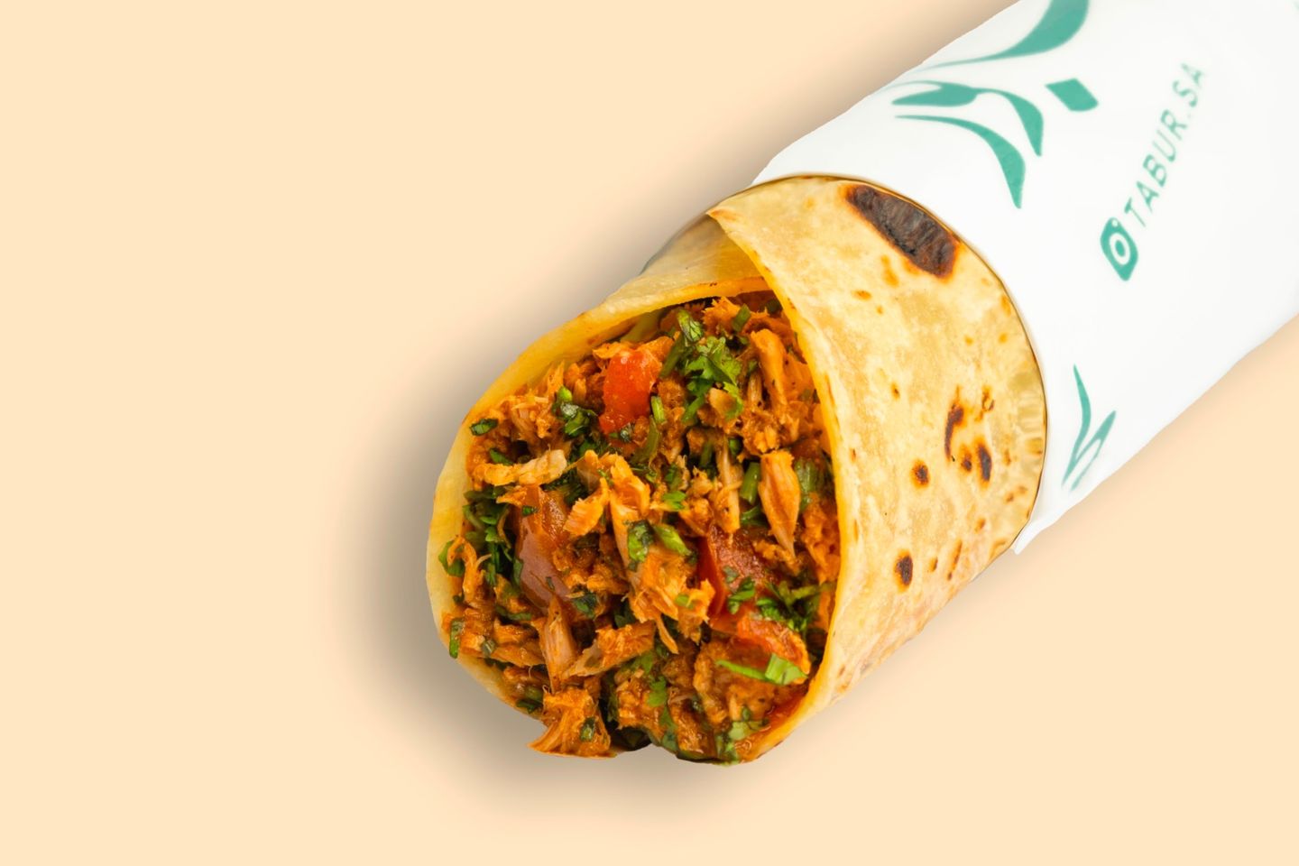 Tuna Makshan