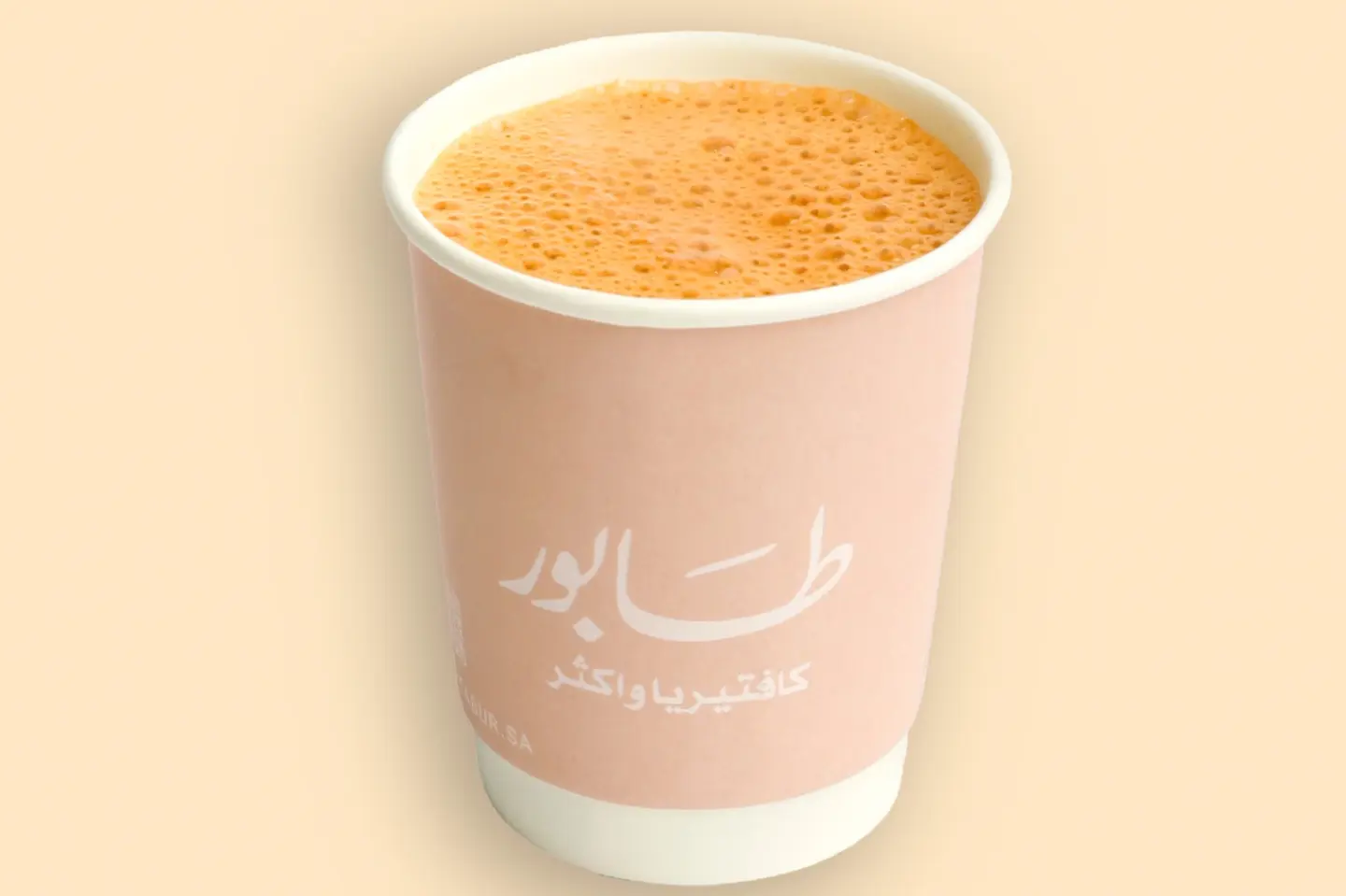 كرك