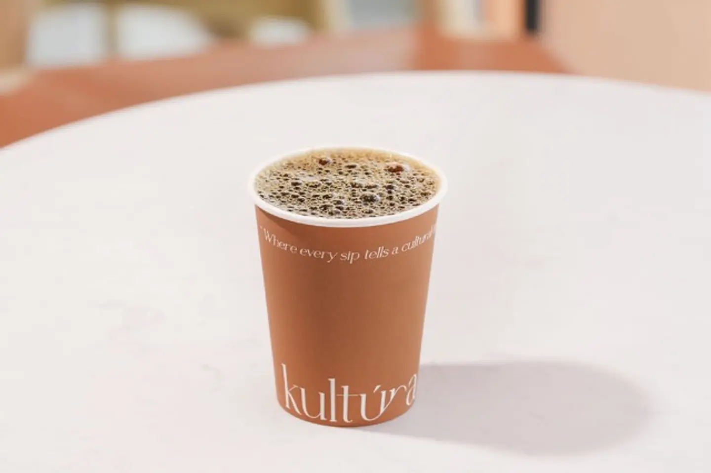 Americano