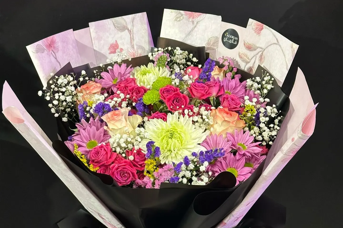 Beautiful Flowers