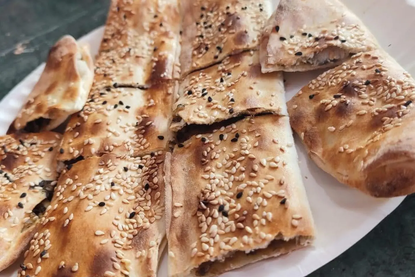 بطاطس