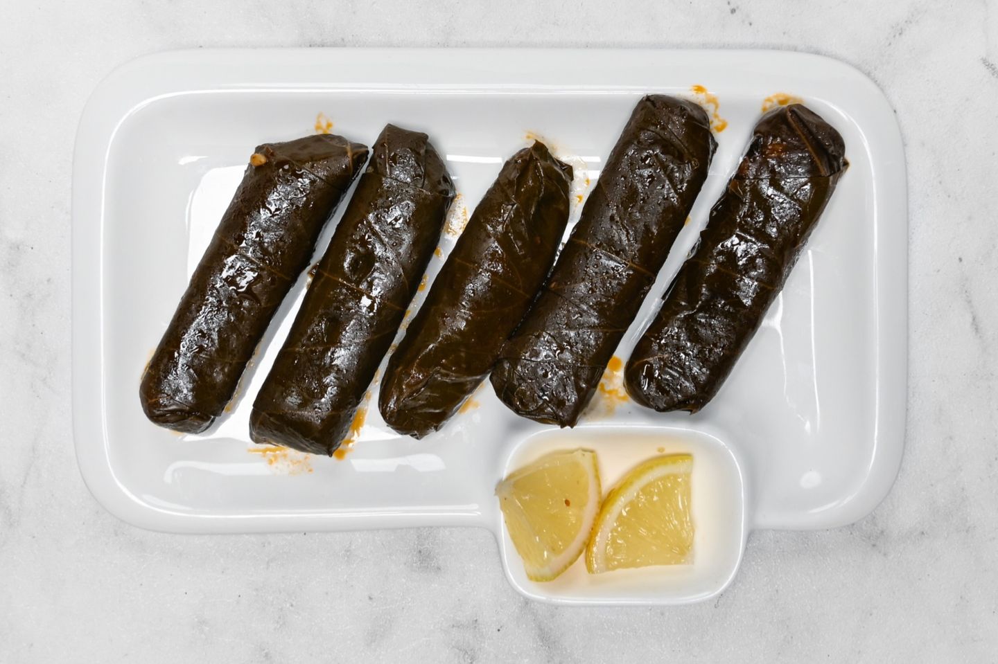 ورق عنب
