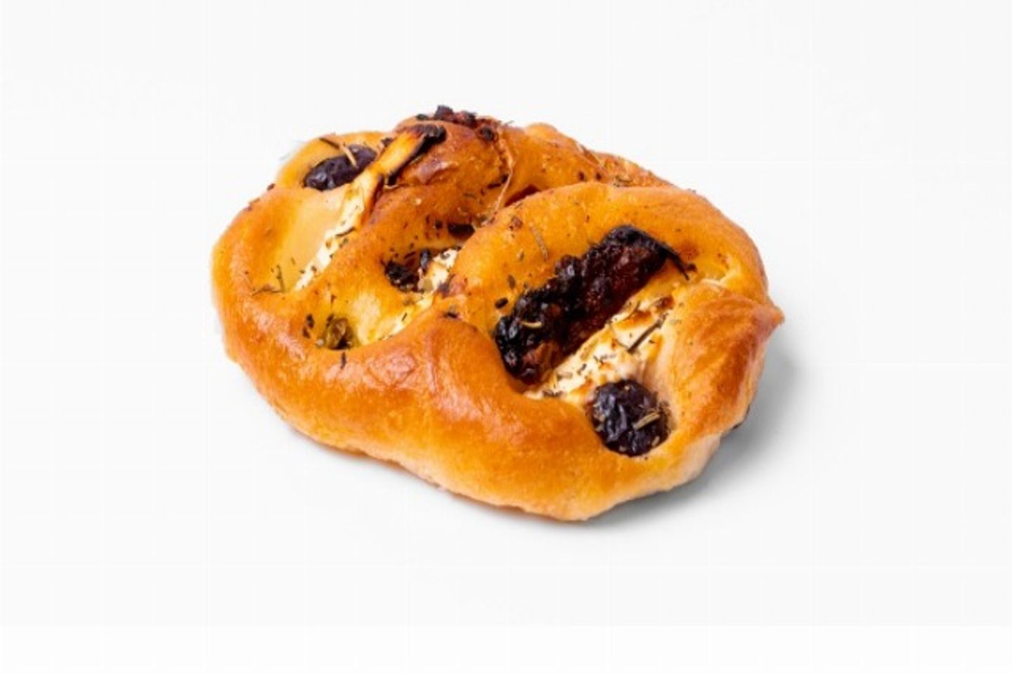 فوكاتشيا