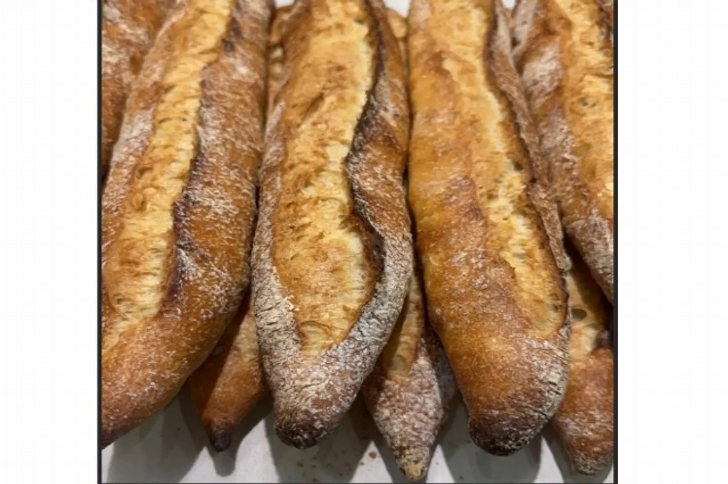 Baguette