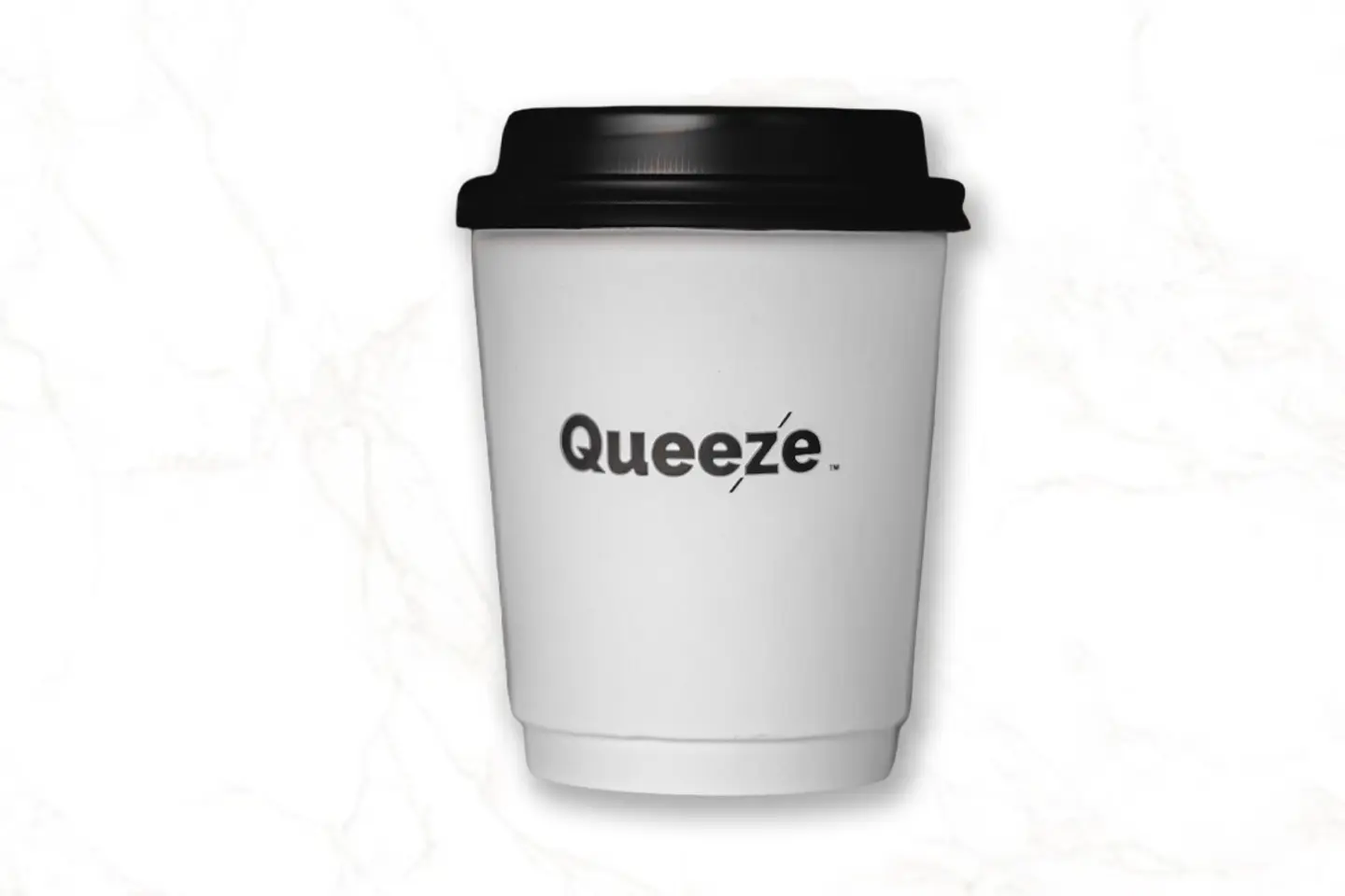 Today's Coffee