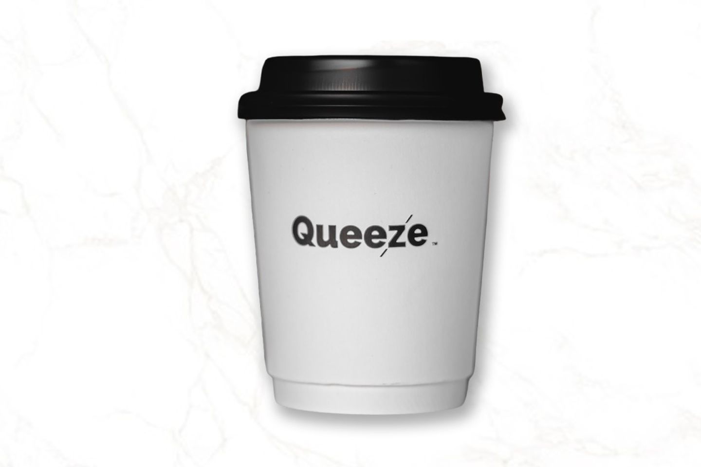 Macchiato