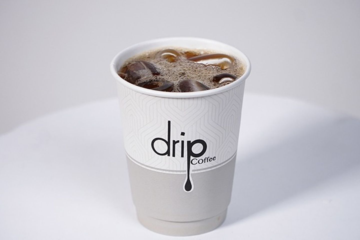 Coffee Of The Day - Coffee Of The Day