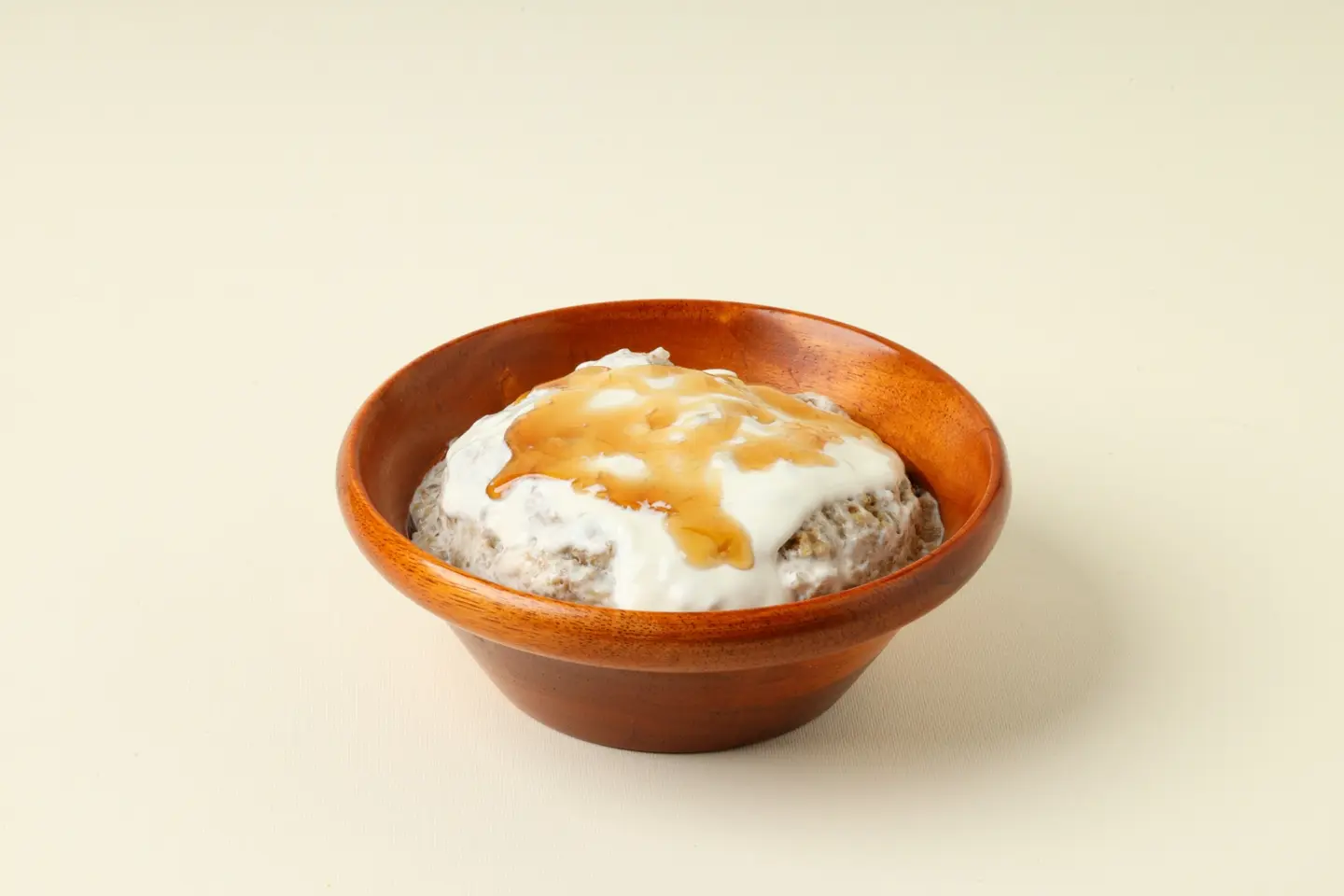 Cream Masoub