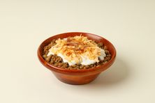 عريكة ملكي شيدر
