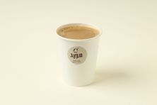 شاي حليب
