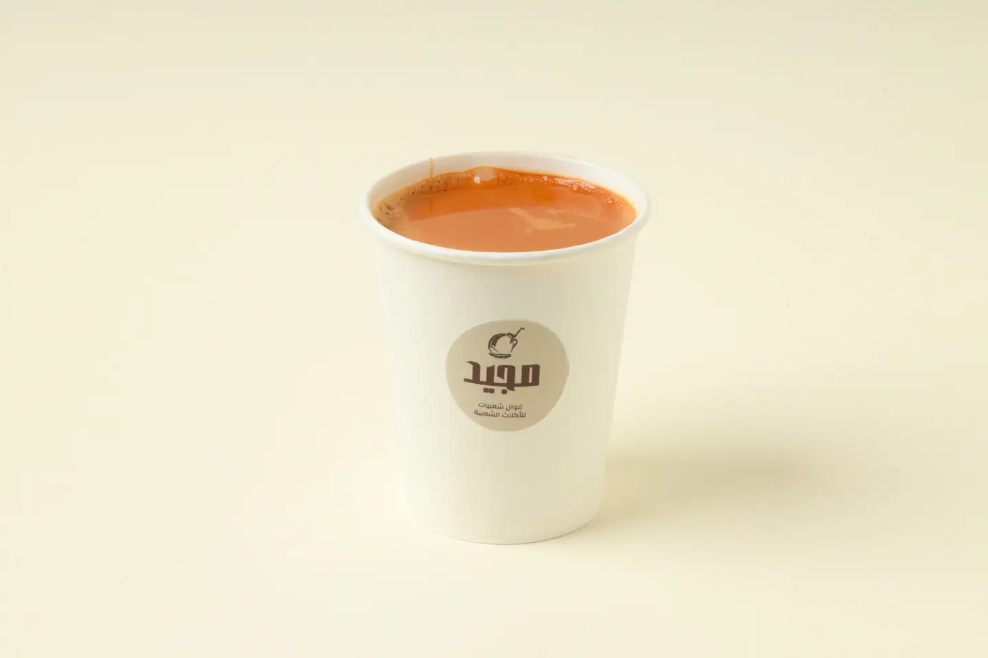 Adani Milk