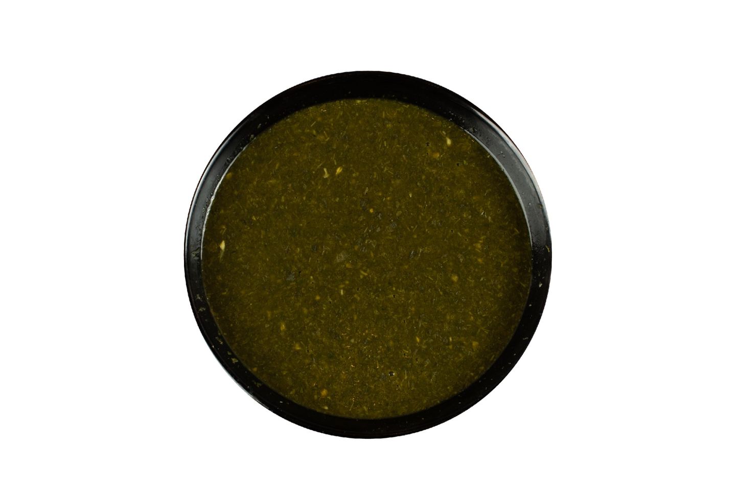 Mulukhiyah