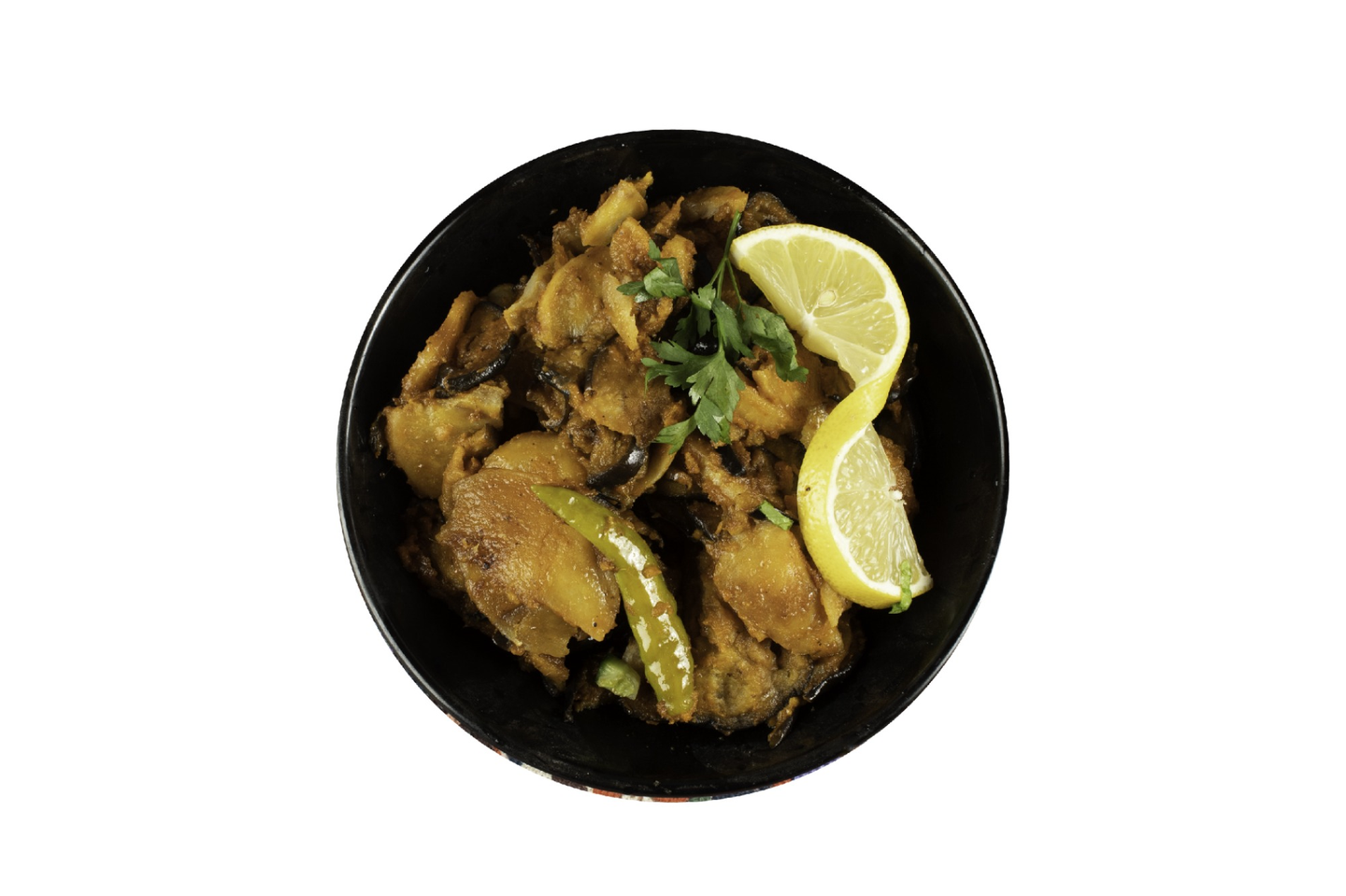 مسقعة