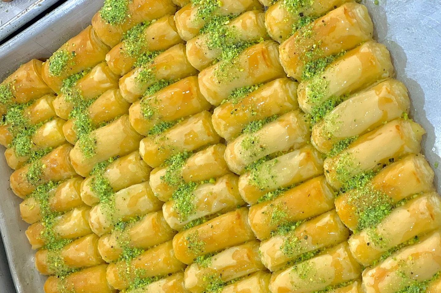 كيلوواحد - كيلو واحد