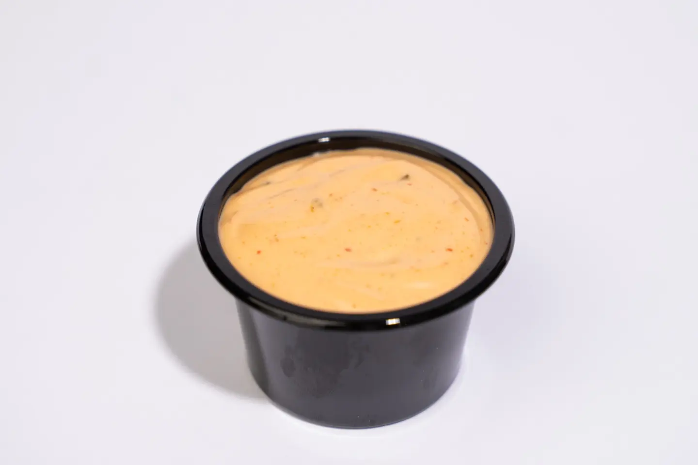 Grab N Go Sauce