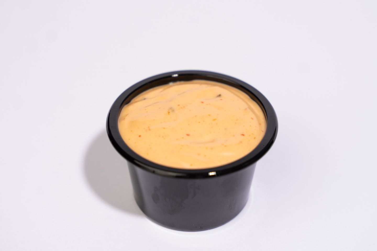 Grab N Go Sauce