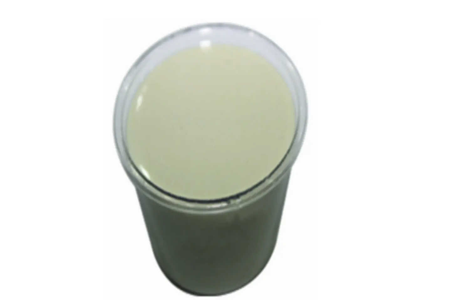 Tahini Sauce