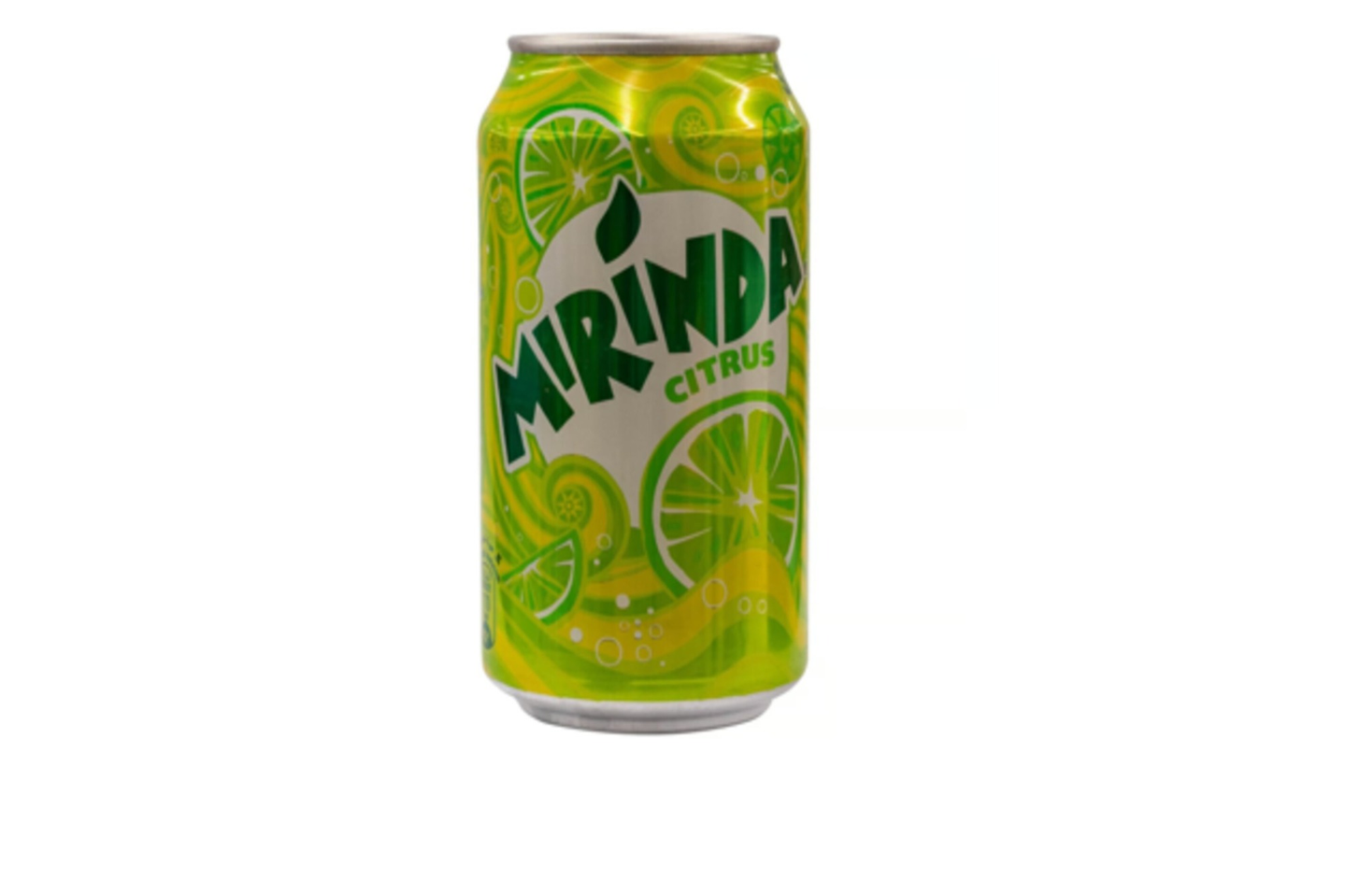 Citrus