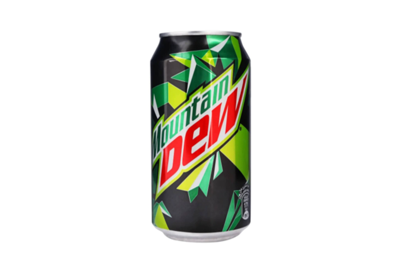 Due