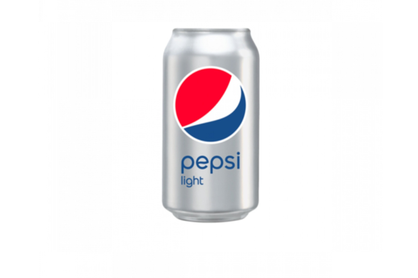 Diet Pepsi