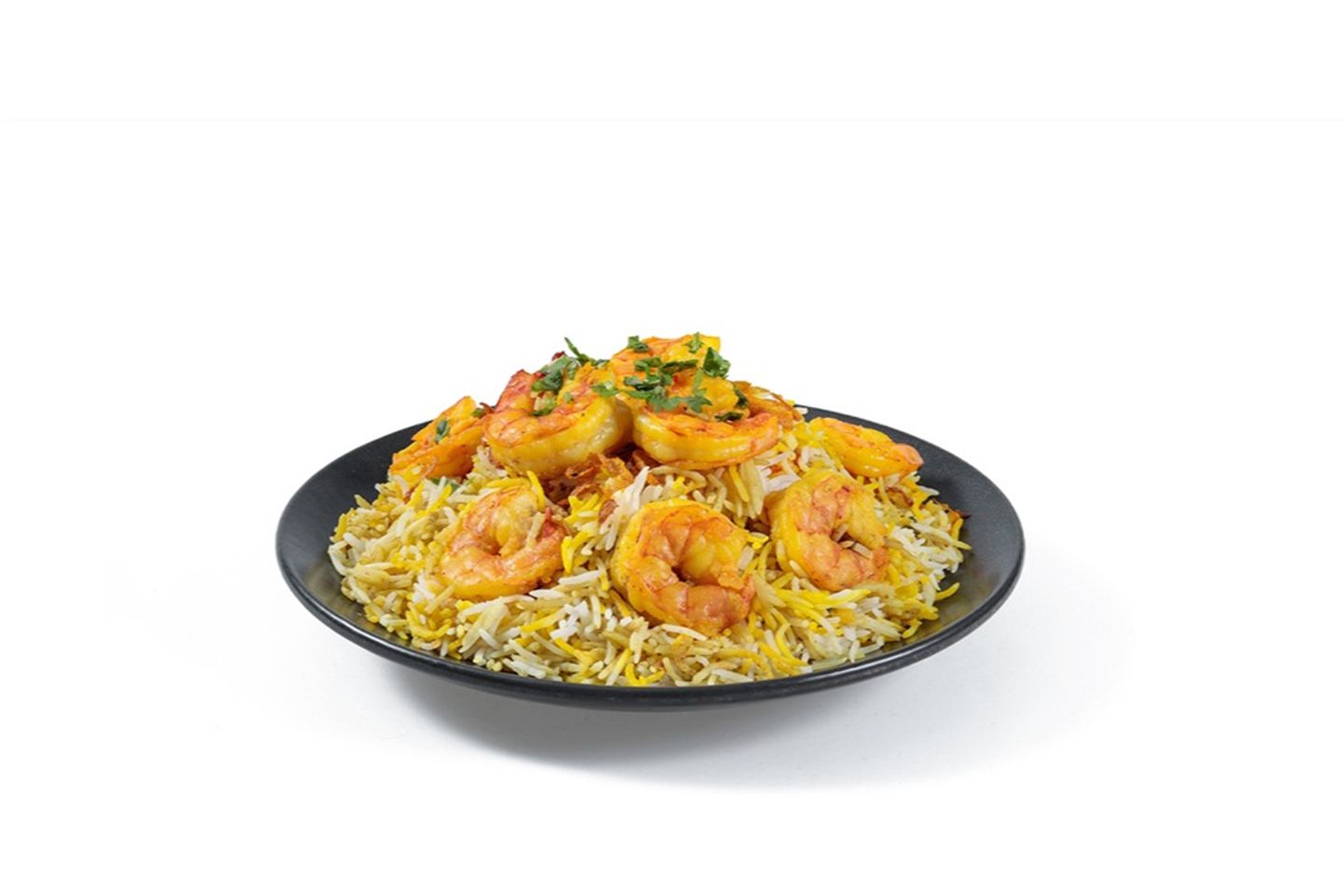 Nafer Shrimp