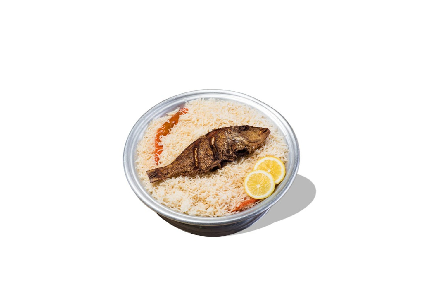 نفر دنيس